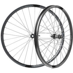 Miche K6 Boost Disc Spline Roue