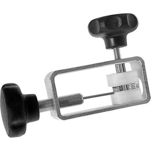 MAGURA Magura Hydraulische Nippelpers voor Fietsen