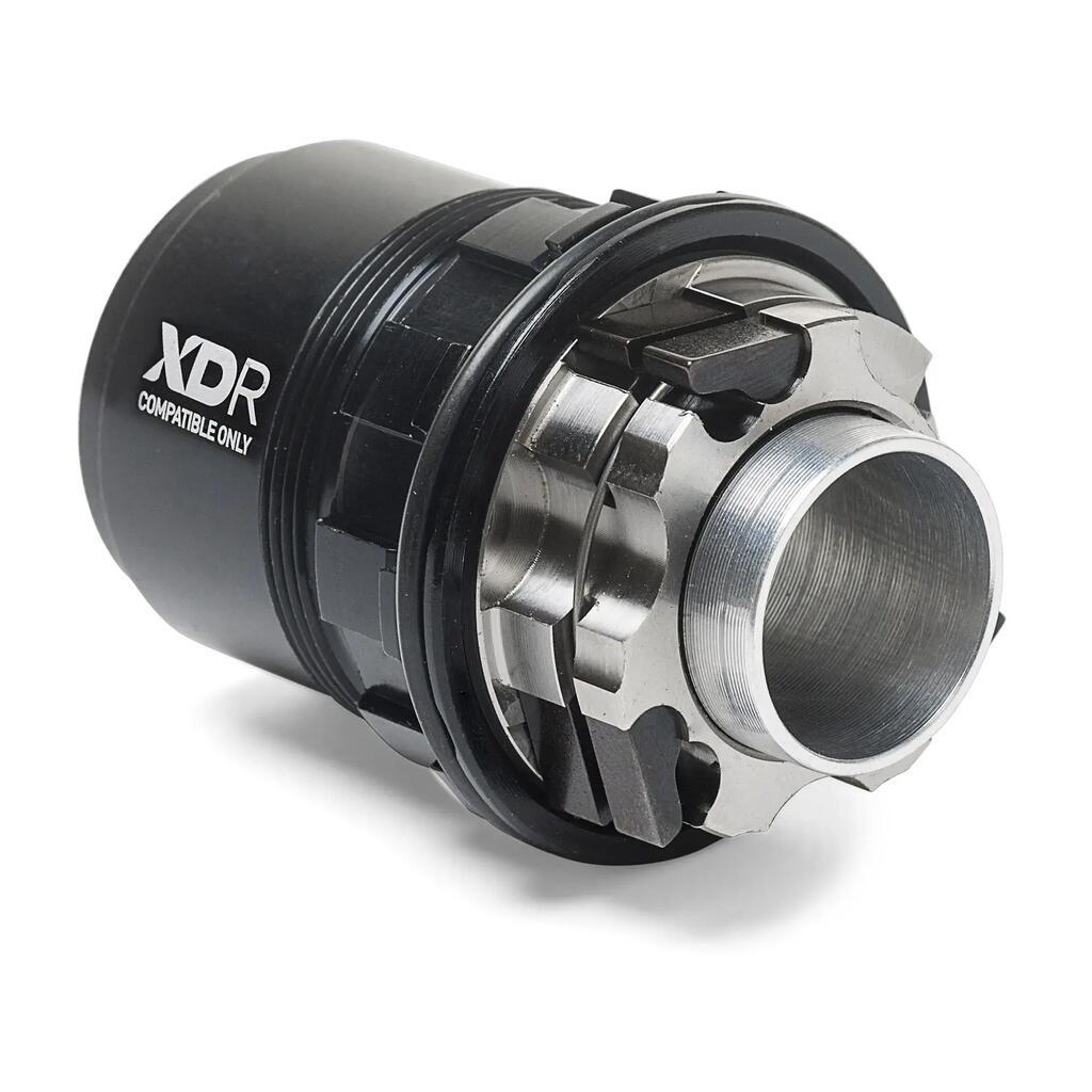Miche Supertype XDR Freewheel Body