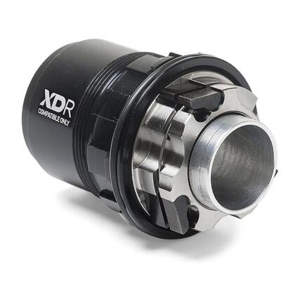 Miche Freilaufkörper Supertype XDR