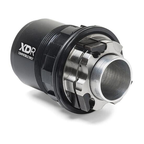 Miche Freilaufkörper Supertype XDR