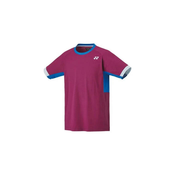 Tshirt Yonex Grape 1/1