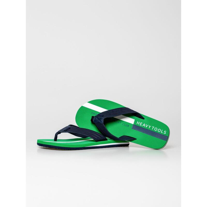 895dd848-c37e-45d7-bda7-bf6b39061d00_c9