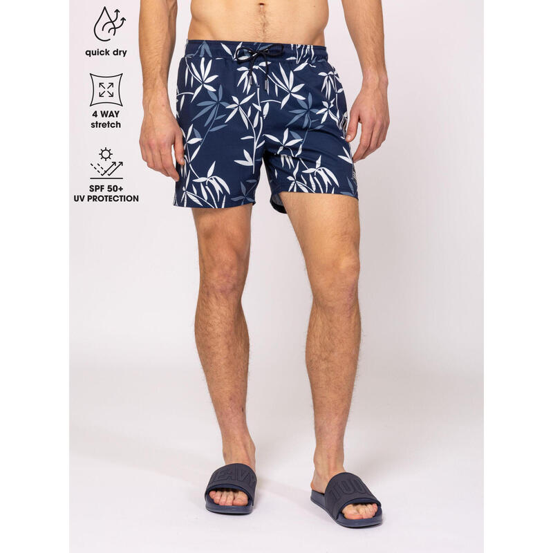 a5b1a469-0637-426e-97fd-232f396bf5ff_c195