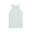 Maiou alergare femei Slim Fit Racerback Class Slim Short Tank negru PUMA