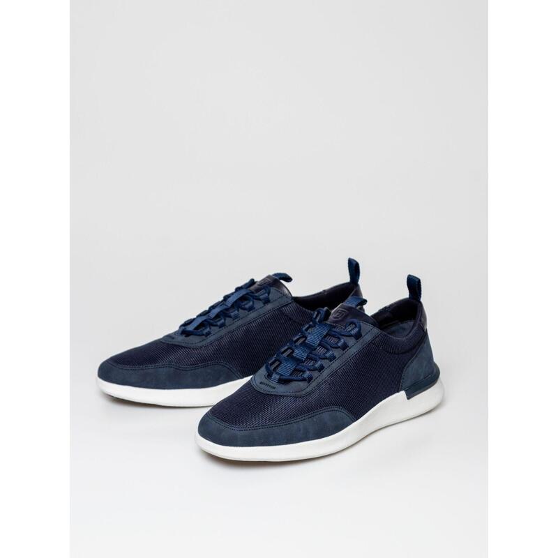 a52405b6-ce12-45d6-91a4-3dc8271f7166_c195