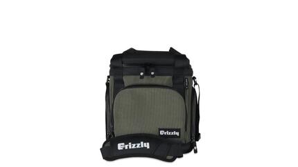 Réfrigérateur portable souple Drifter 12l