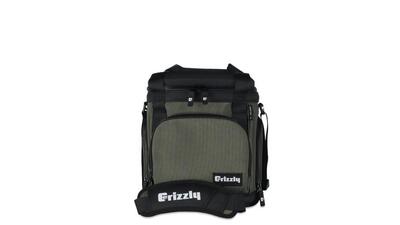 Frigorifero portatile morbido Drifter 12l