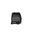 Réfrigérateur portable souple Drifter 12l