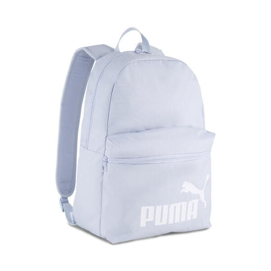 PUMA Phase Rucksack Erwachsene PUMA Cool Weather Blue
