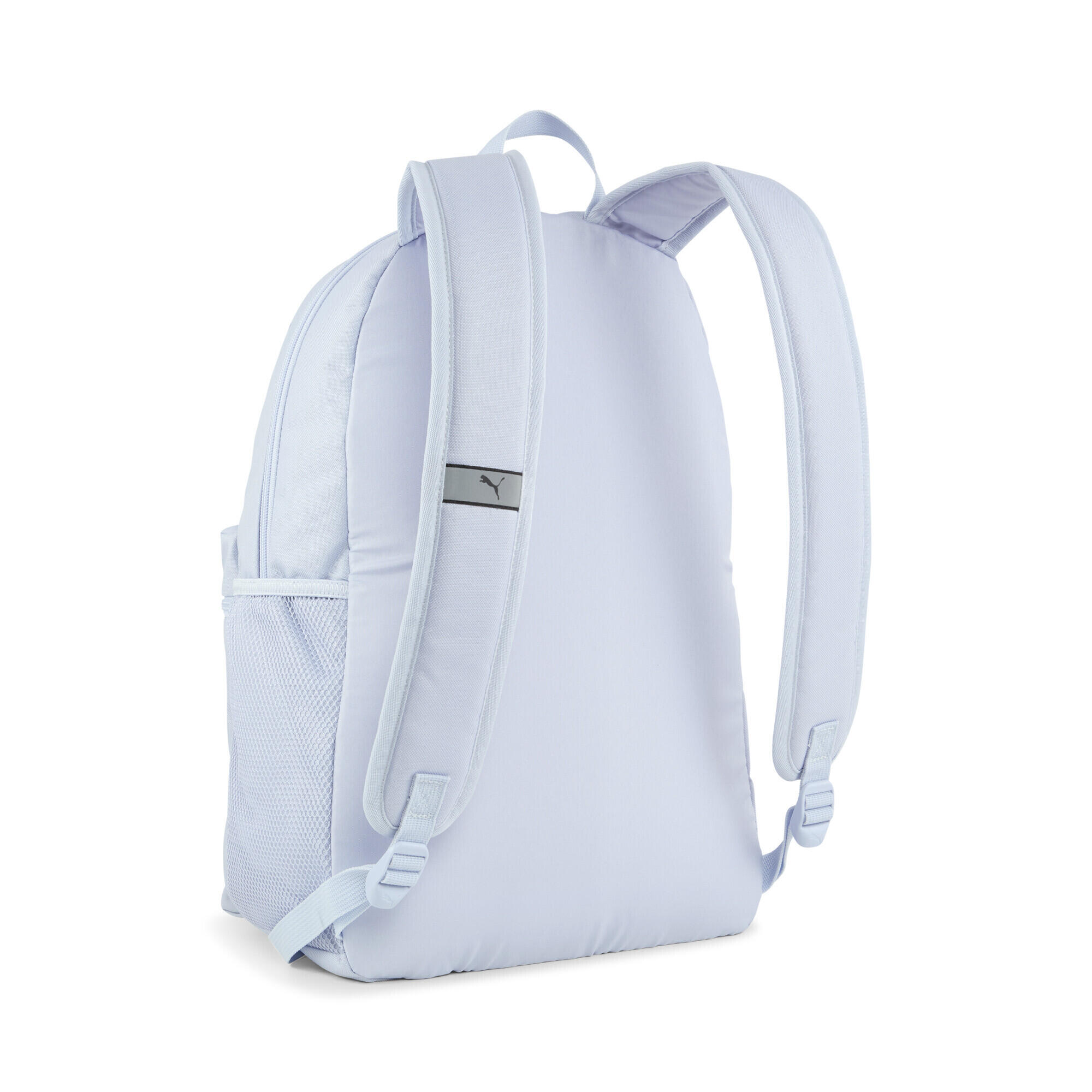 PUMA Phase Rucksack Erwachsene PUMA Cool Weather Blue 3/5
