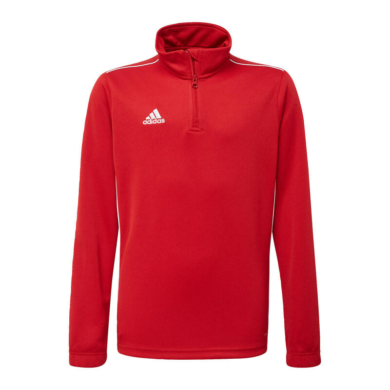 Camiseta entrenamiento Core 18