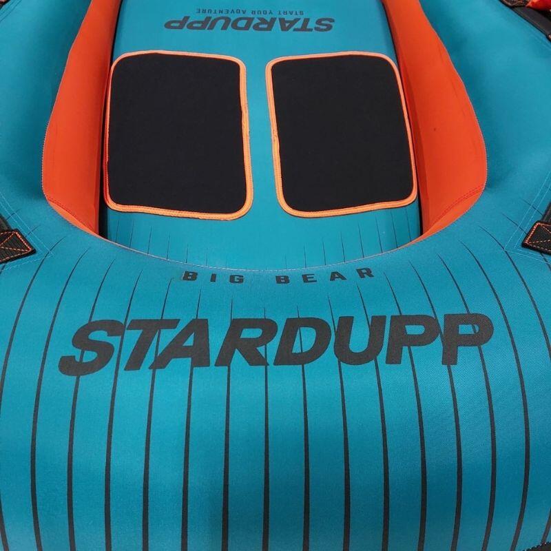 Stardupp Big Bear Funtube 1 / 2 Person 5/8