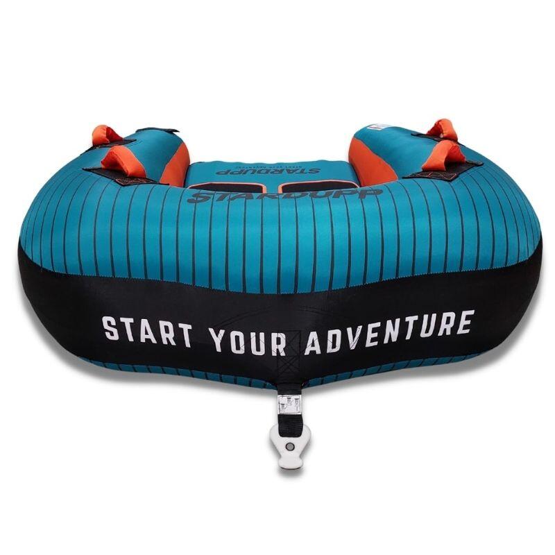 Stardupp Big Bear Funtube 1 / 2 Person 2/8
