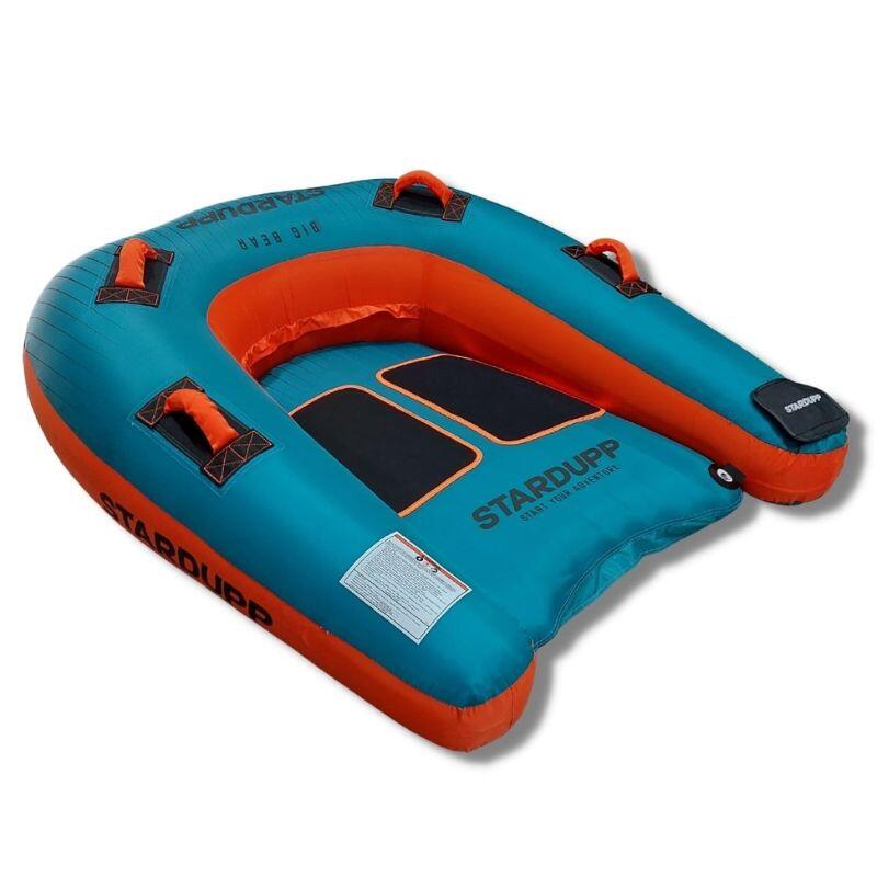 Stardupp Big Bear Funtube 1 / 2 Person 7/8