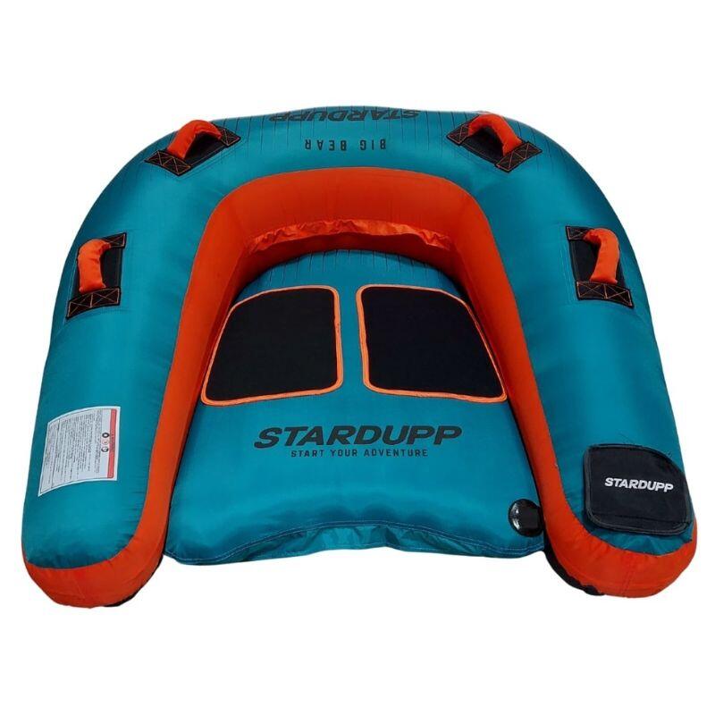 Stardupp Big Bear Funtube 1 / 2 Person 3/8