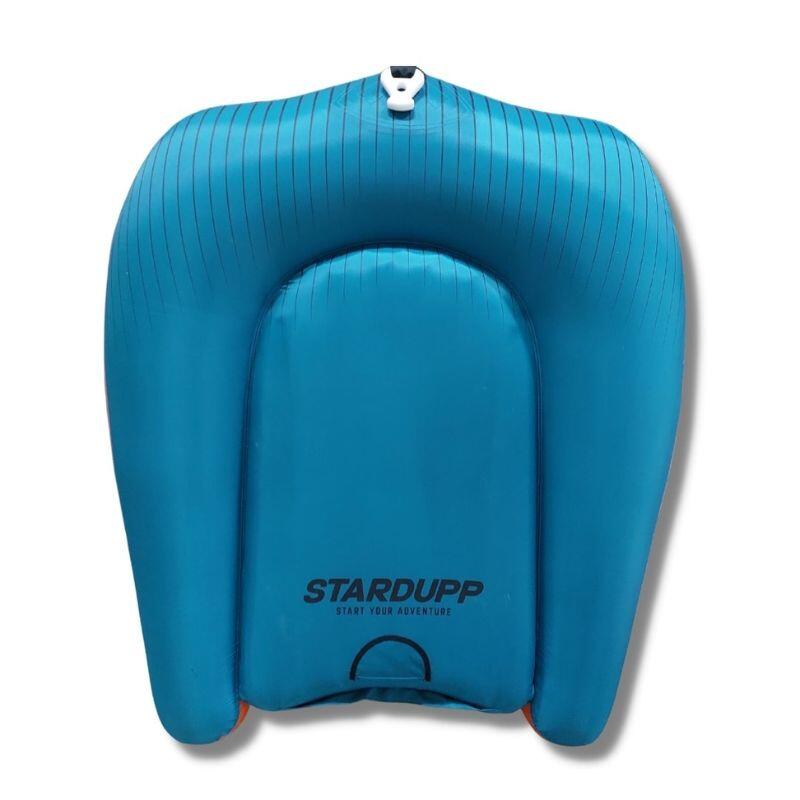 Stardupp Big Bear Funtube 1 / 2 Person 6/8