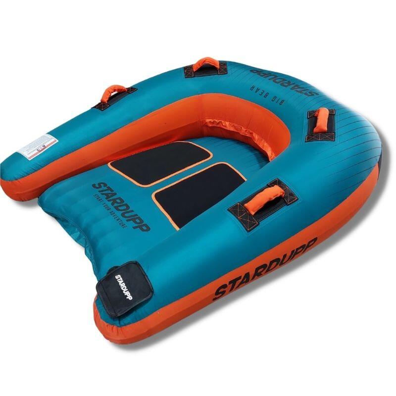 Stardupp Big Bear Funtube 1 / 2 Person 4/8