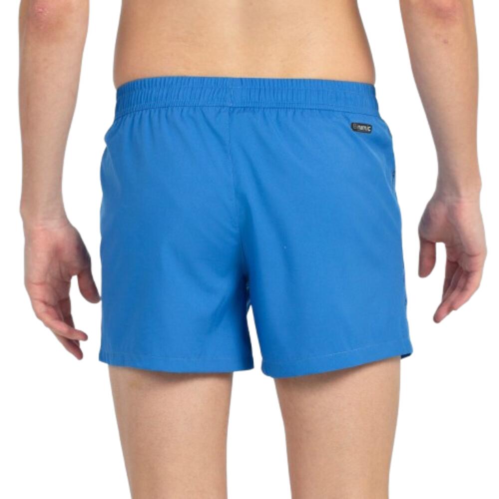 Costume da bagno John smith modello BY54423000 per uomini 4/4