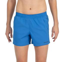 Maillot de bain John smith modèle BY54423000 pour homme