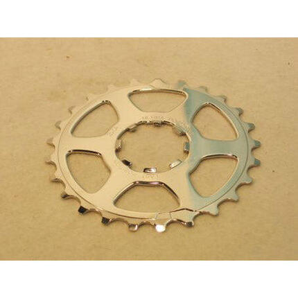 Miche Cassette 25T Campagnolo 10V - Dernier Pièce