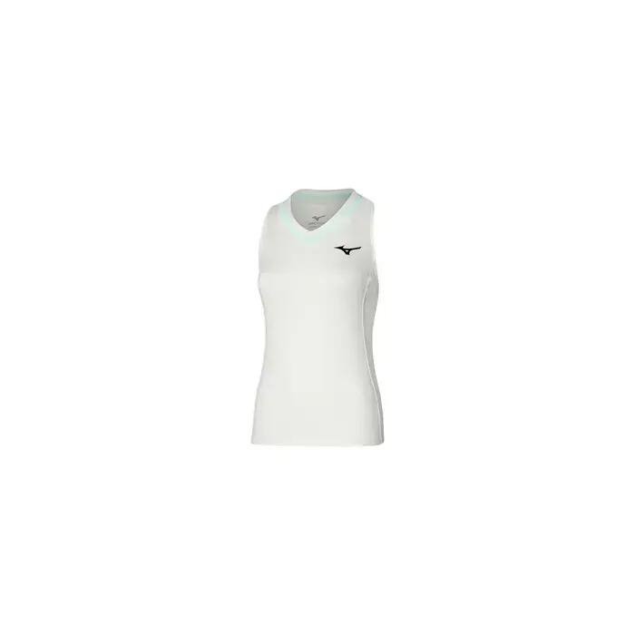 Damski tank top Mizuno 1/2