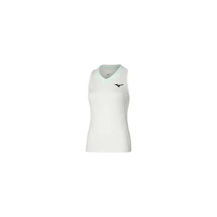 Damski tank top Mizuno