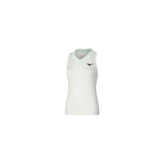 Damski tank top Mizuno