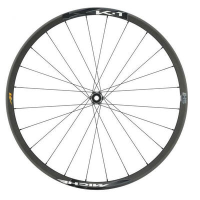 Miche voorwiel 29 k1 boost steekas 110 mm center lock