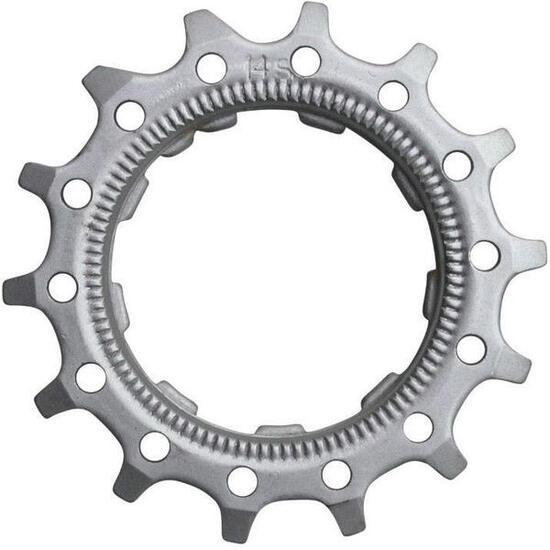 Miche zębatka 14T do Shimano 10-bieg