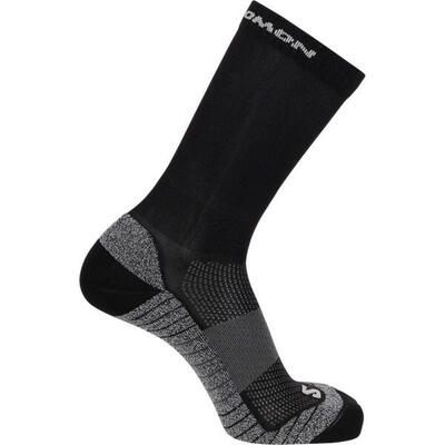 Salomon Calcetines De Running Salomon Aero...