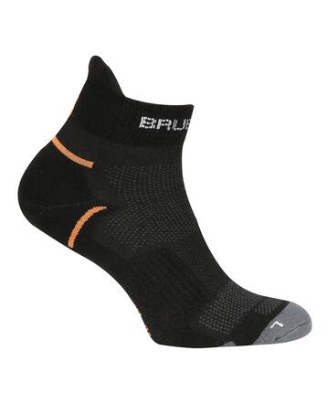 Skarpety do biegania męskie Brubeck Running Light