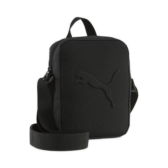 Borsa portatile PUMA Buzz PUMA