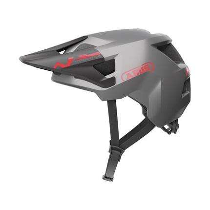 Casque VTT enfant Abus