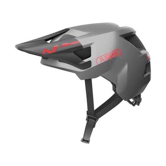 Casco per bambini Abus YouDrop