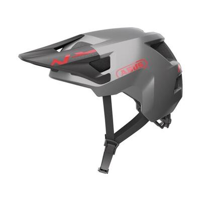 Kinderhelm abus youdrop