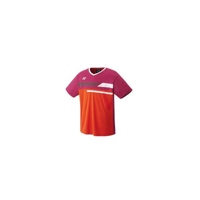 Polo yonex ym0029ex team