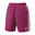 Short Yonex Grape