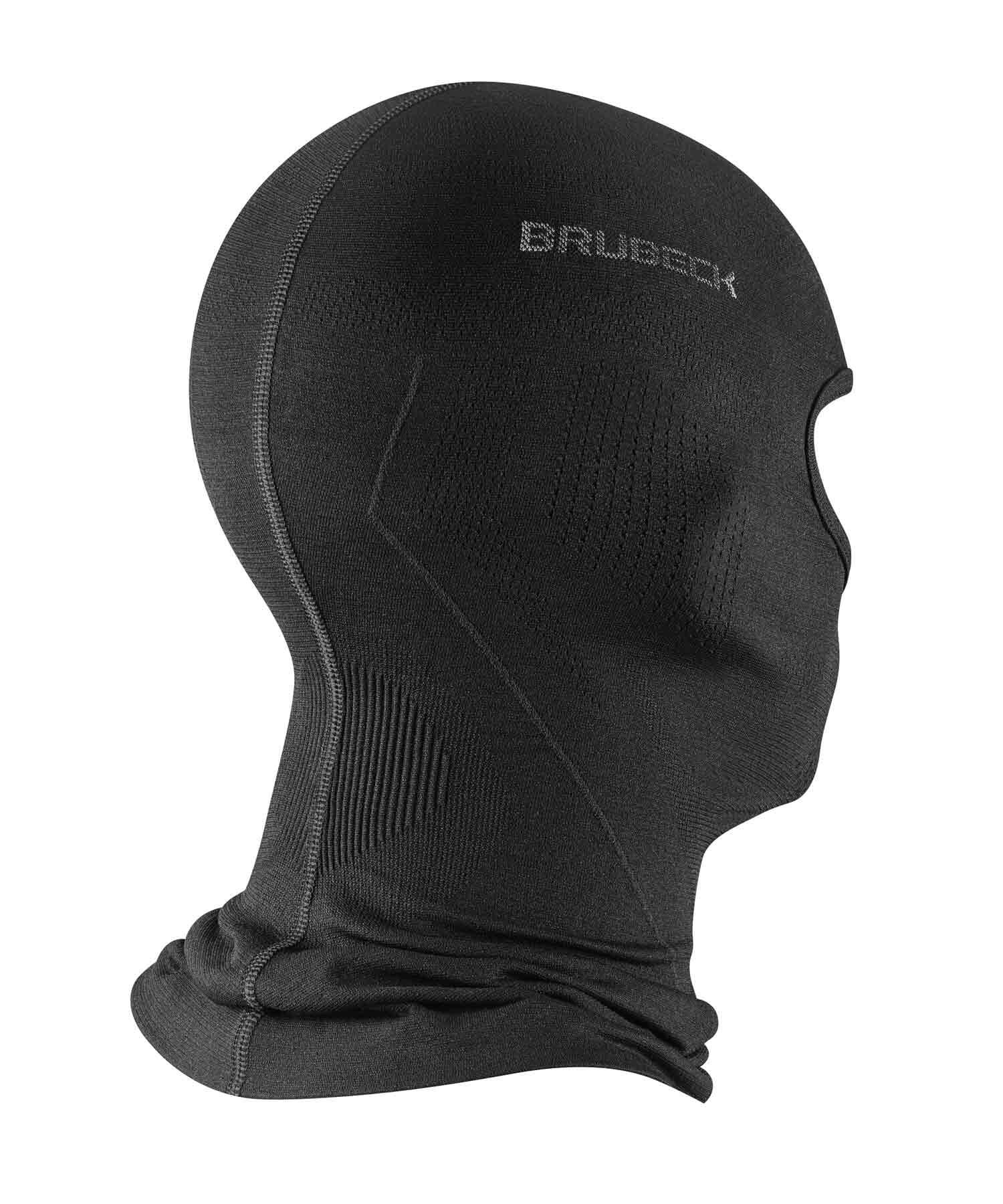 Kominiarka chłodząca motocyklowa unisex Brubeck COOLER 4/5