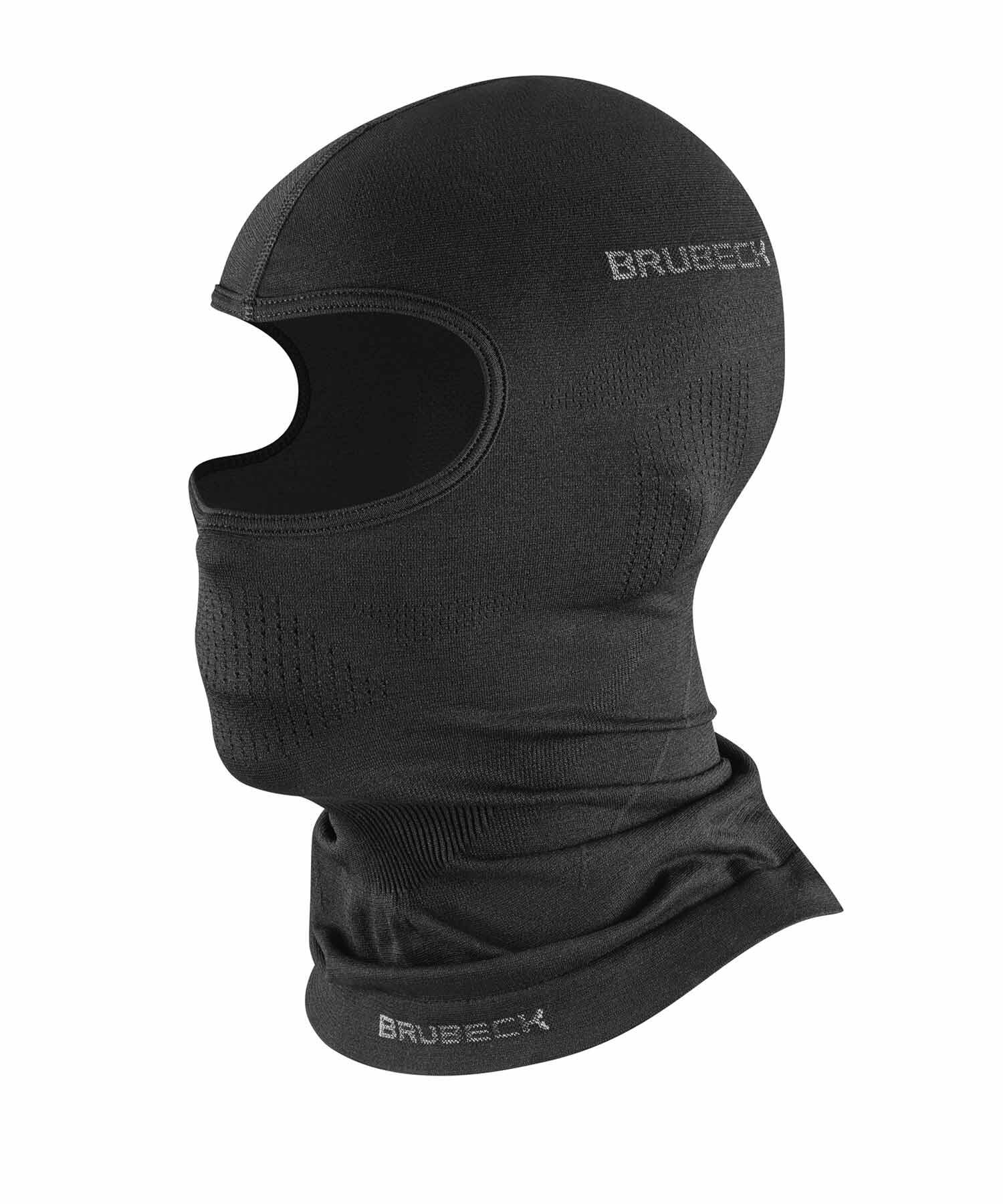 Kominiarka chłodząca motocyklowa unisex Brubeck COOLER 3/5