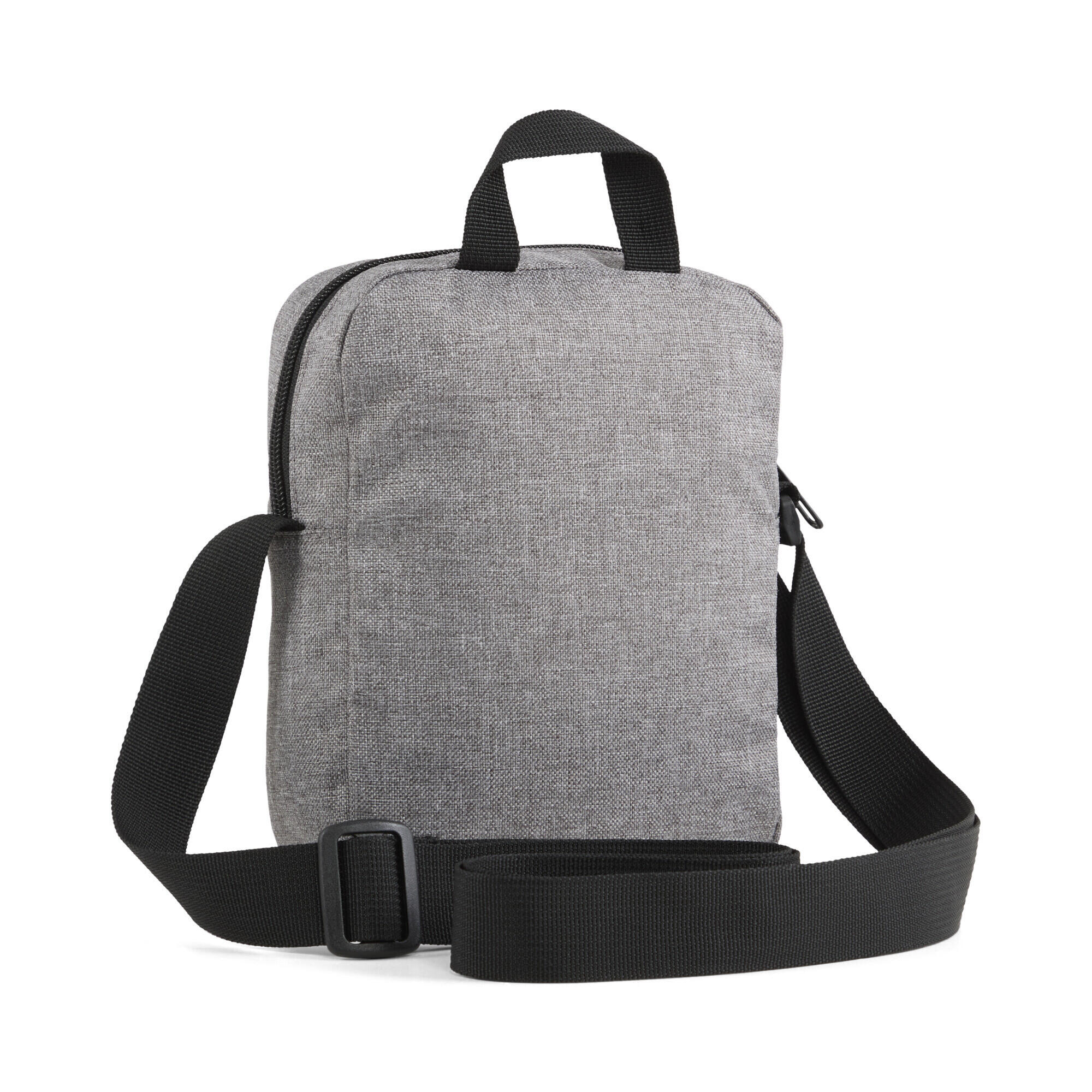 Borsa PUMA Buzz Heather PUMA 3/5