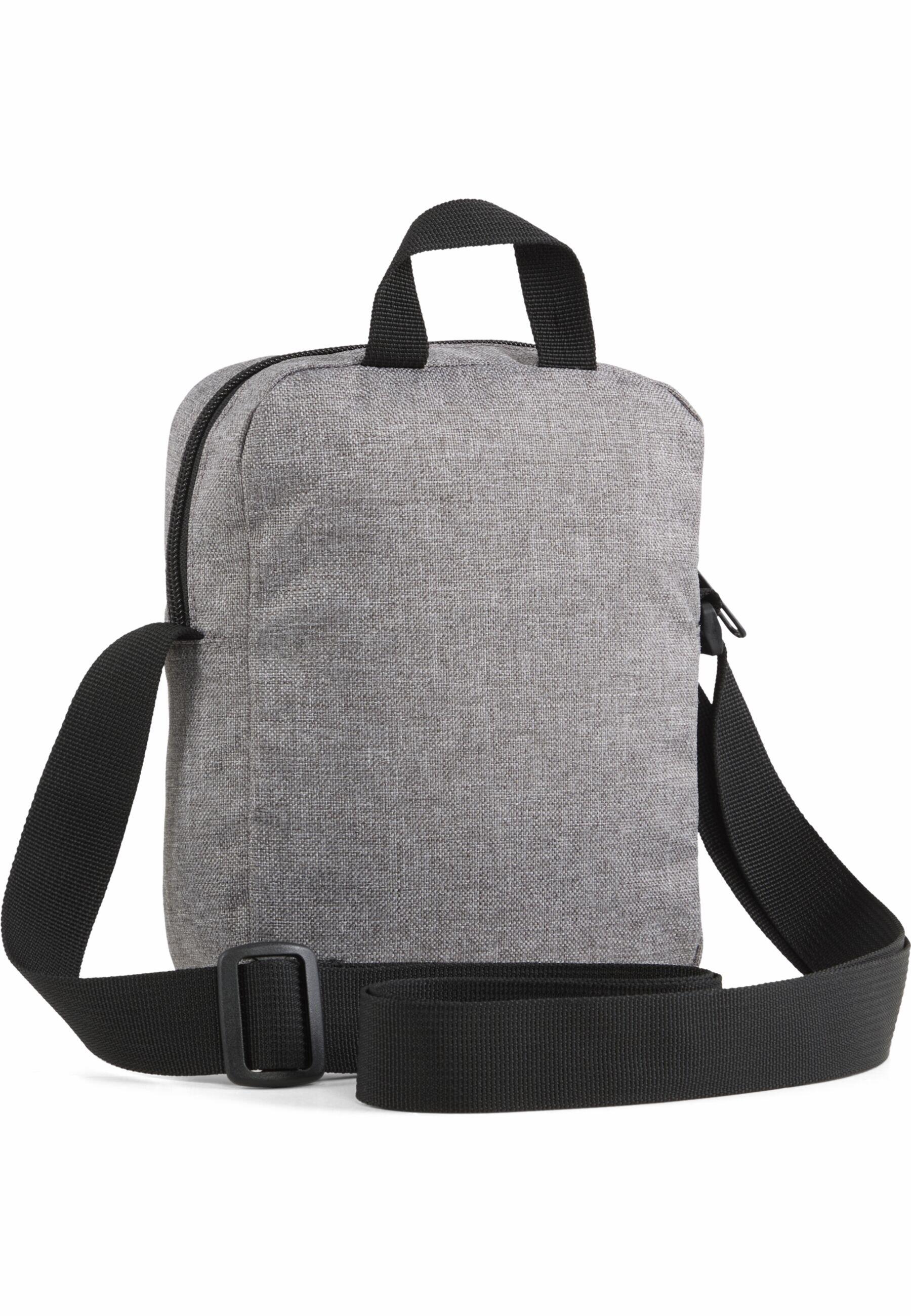 Borsa PUMA Buzz Heather PUMA 4/5