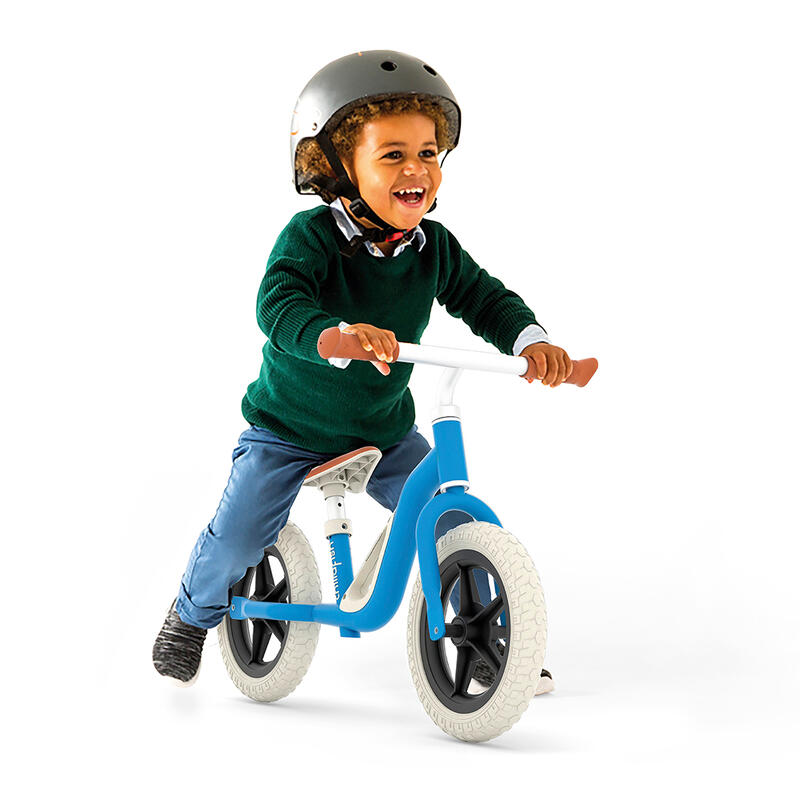 Chillafish Charlie Balance Wheel, Navi