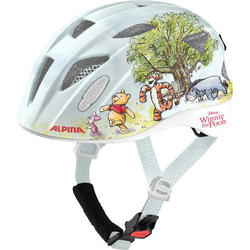 Casque Enfant Ximo Disney Winnie Pooh - Sûr et Stylé