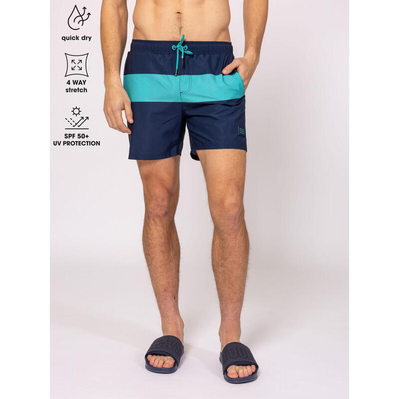 eca9dc62-88d5-4163-b415-9504b4b56899_c238