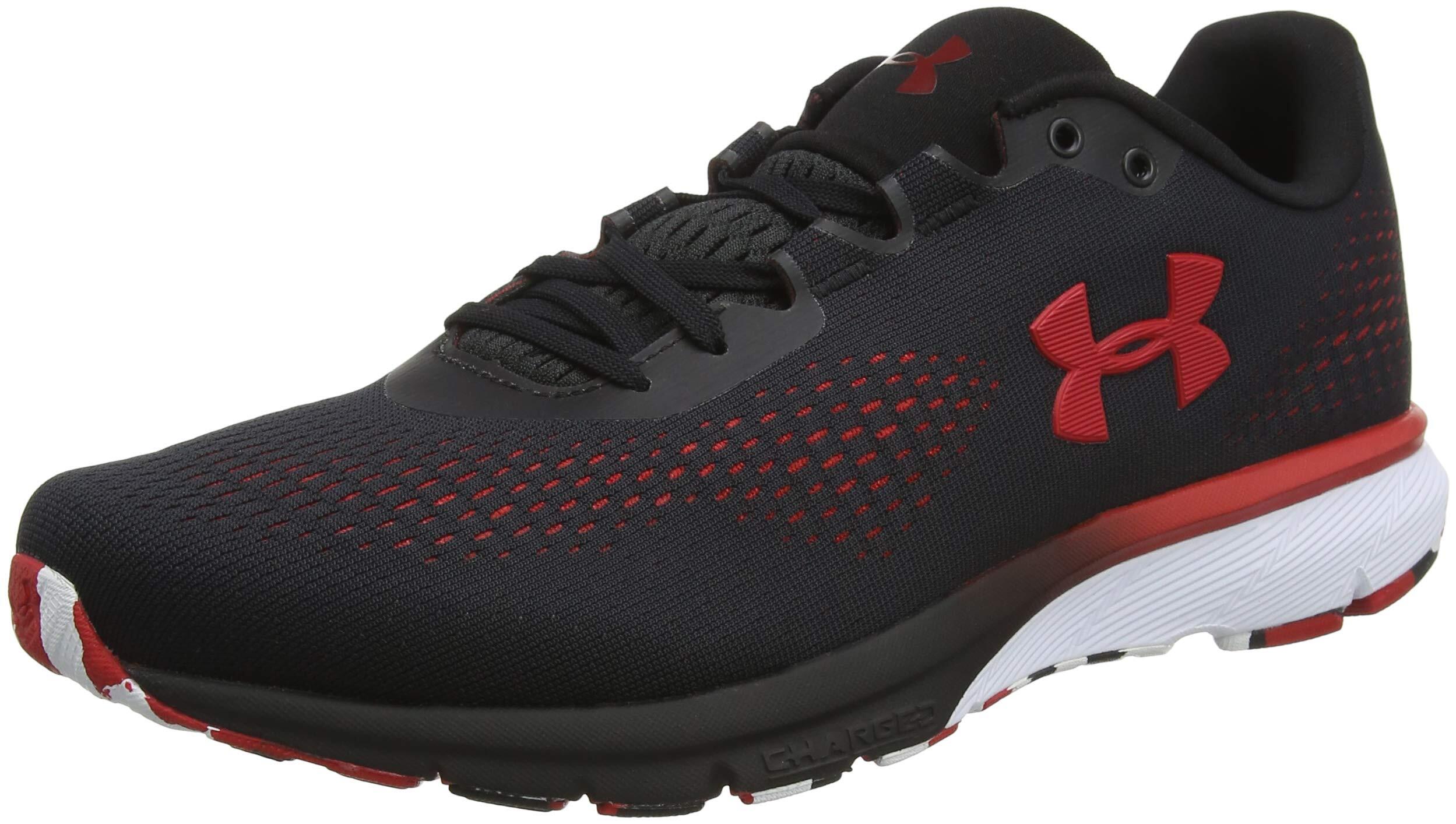 UNDER ARMOUR picture