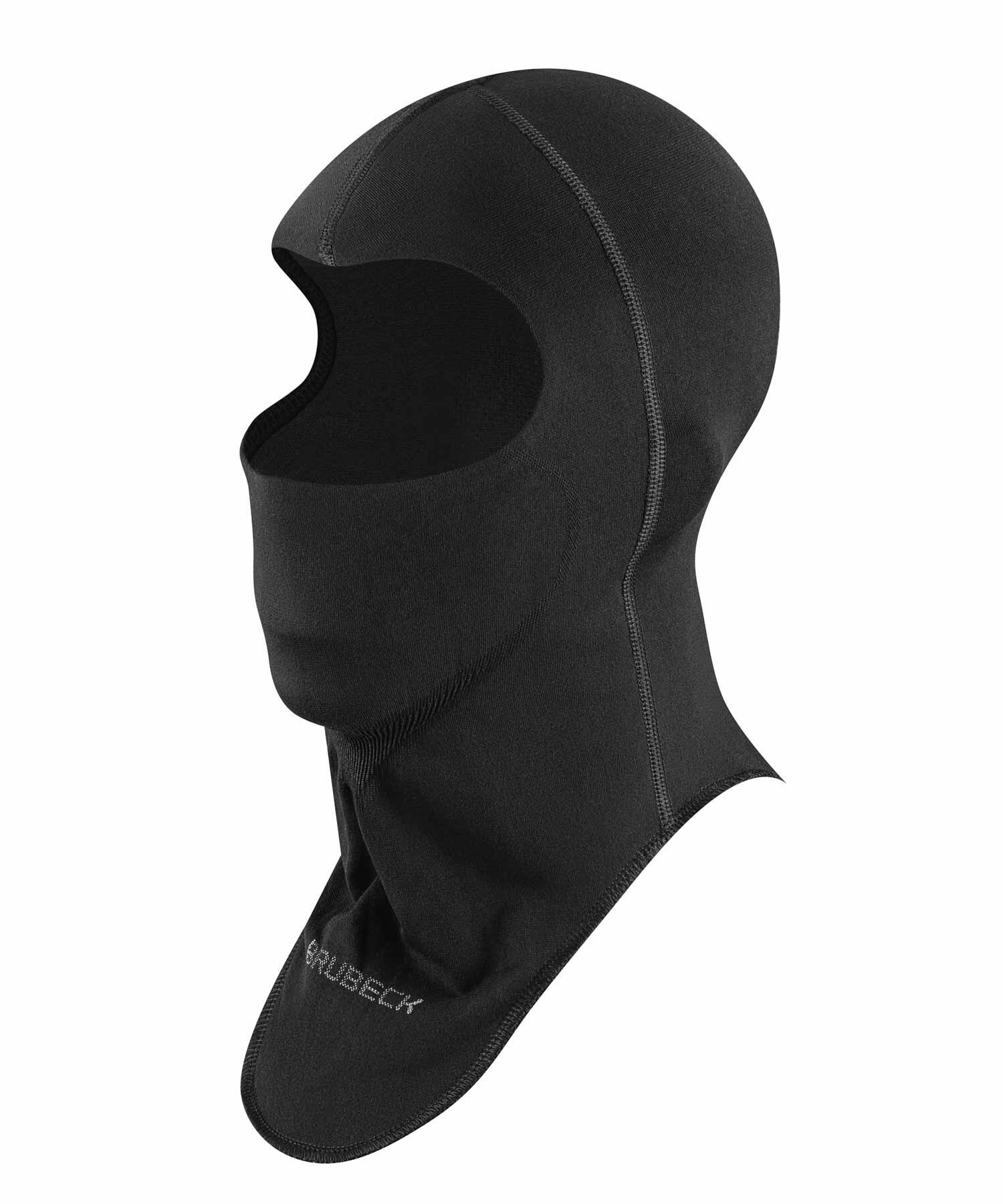 Kominiarka z membraną unisex Brubeck COOLER 3/5