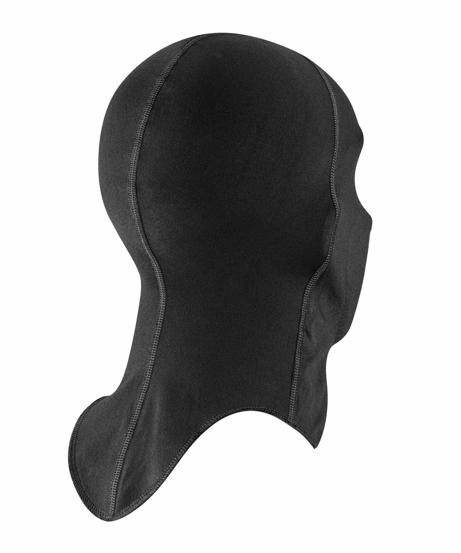Kominiarka z membraną unisex Brubeck COOLER 4/5