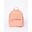 Rucsac EZRA25