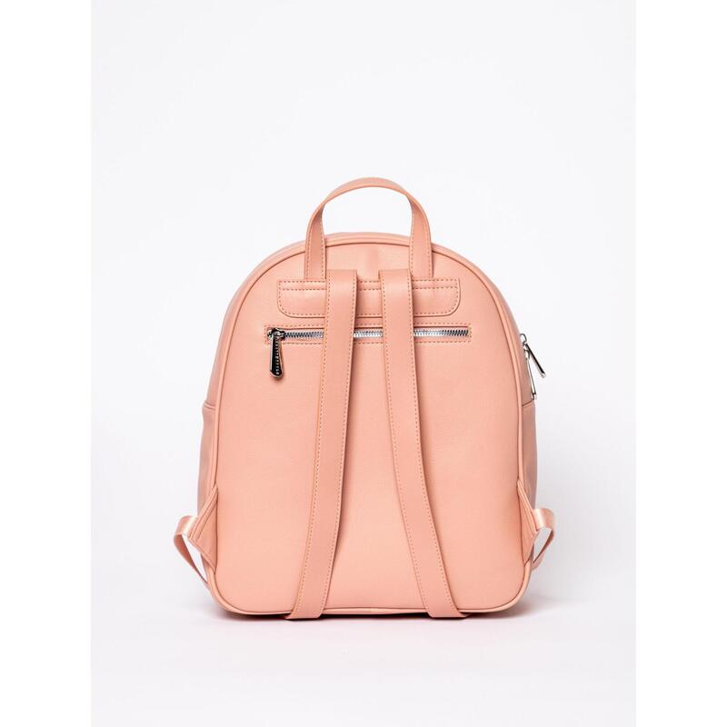 Rucsac EZRA25